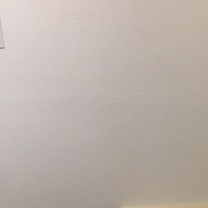 Meet your Posher, Rocio